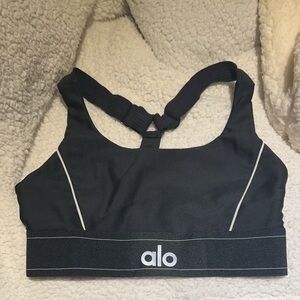 Alo Airlift Suit Up Bra